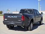 New 2026 Ram 3500 Longhorn Crew Cab for sale #TG217797 - photo 5