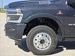 New 2026 Ram 3500 Longhorn Crew Cab for sale #TG217797 - photo 6
