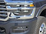 New 2026 Ram 3500 Longhorn Crew Cab for sale #TG217797 - photo 7