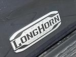 New 2026 Ram 3500 Longhorn Crew Cab for sale #TG217797 - photo 9