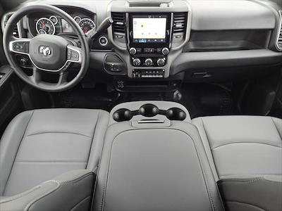 New 2026 Ram 3500 Tradesman Crew Cab for sale #TG217838 - photo 2