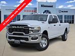 New 2026 Ram 3500 Tradesman Crew Cab for sale #TG217838 - photo 1
