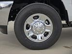 New 2026 Ram 3500 Tradesman Crew Cab for sale #TG217838 - photo 10