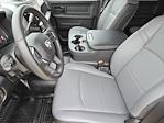 New 2026 Ram 3500 Tradesman Crew Cab for sale #TG217838 - photo 11