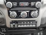 New 2026 Ram 3500 Tradesman Crew Cab for sale #TG217838 - photo 16