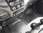 New 2026 Ram 3500 Tradesman Crew Cab for sale #TG217838 - photo 17