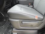 New 2026 Ram 3500 Tradesman Crew Cab for sale #TG217838 - photo 19