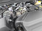New 2026 Ram 3500 Tradesman Crew Cab for sale #TG217838 - photo 21