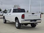 New 2026 Ram 3500 Tradesman Crew Cab for sale #TG217838 - photo 4