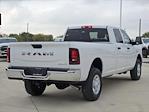 New 2026 Ram 3500 Tradesman Crew Cab for sale #TG217838 - photo 5
