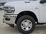 New 2026 Ram 3500 Tradesman Crew Cab for sale #TG217838 - photo 6