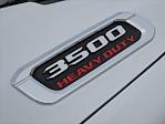 New 2026 Ram 3500 Tradesman Crew Cab for sale #TG217838 - photo 8