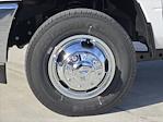 New 2026 Ram 3500 Crew Cab 60 CA Cab Chassis for sale #TG218906 - photo 11