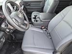 New 2026 Ram 3500 Crew Cab 60 CA Cab Chassis for sale #TG218906 - photo 12