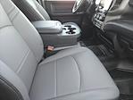 New 2026 Ram 3500 Crew Cab 60 CA Cab Chassis for sale #TG218906 - photo 13