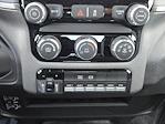 New 2026 Ram 3500 Crew Cab 60 CA Cab Chassis for sale #TG218906 - photo 16