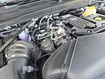 New 2026 Ram 3500 Crew Cab 60 CA Cab Chassis for sale #TG218906 - photo 21