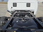 New 2026 Ram 3500 Crew Cab 60 CA Cab Chassis for sale #TG218906 - photo 22
