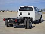 New 2026 Ram 3500 Crew Cab 60 CA Cab Chassis for sale #TG218906 - photo 3