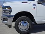New 2026 Ram 3500 Crew Cab 60 CA Cab Chassis for sale #TG218906 - photo 4