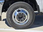 New 2026 Ram 3500 Crew Cab 60 CA Cab Chassis for sale #TG218907 - photo 17