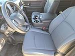 New 2026 Ram 3500 Crew Cab 60 CA Cab Chassis for sale #TG218907 - photo 11