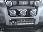 New 2026 Ram 3500 Crew Cab 60 CA Cab Chassis for sale #TG218907 - photo 10