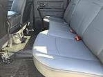 New 2026 Ram 3500 Crew Cab 60 CA Cab Chassis for sale #TG218907 - photo 18