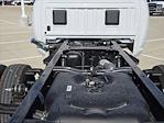 New 2026 Ram 3500 Crew Cab 60 CA Cab Chassis for sale #TG218907 - photo 20