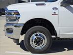 New 2026 Ram 3500 Crew Cab 60 CA Cab Chassis for sale #TG218907 - photo 7