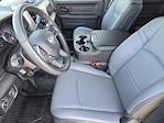 New 2026 Ram 3500 Crew Cab 60 CA Cab Chassis for sale #TG218908 - photo 11