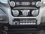 New 2026 Ram 3500 Crew Cab 60 CA Cab Chassis for sale #TG218908 - photo 15