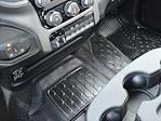 New 2026 Ram 3500 Crew Cab 60 CA Cab Chassis for sale #TG218908 - photo 16