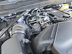New 2026 Ram 3500 Crew Cab 60 CA Cab Chassis for sale #TG218908 - photo 20