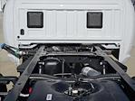 New 2026 Ram 3500 Crew Cab 60 CA Cab Chassis for sale #TG218908 - photo 21