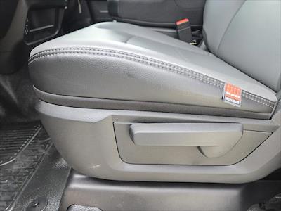 New 2026 Ram 3500 Crew Cab Flatbed Truck for sale #TG218909 - photo 1