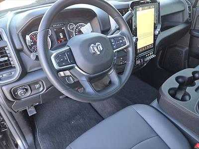 New 2026 Ram 3500 Tradesman Regular Cab for sale #TG221697 - photo 2