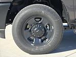 New 2026 Ram 3500 Tradesman Regular Cab for sale #TG221697 - photo 11