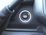 New 2026 Ram 3500 Tradesman Regular Cab for sale #TG221697 - photo 20