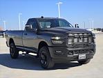New 2026 Ram 3500 Tradesman Regular Cab for sale #TG221697 - photo 3