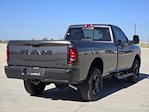 New 2026 Ram 3500 Tradesman Regular Cab for sale #TG221697 - photo 5