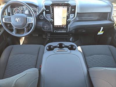 New 2026 Ram 2500 Tradesman Crew Cab for sale #TG238270 - photo 2