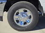 New 2026 Ram 2500 Tradesman Crew Cab for sale #TG238270 - photo 10
