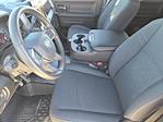 New 2026 Ram 2500 Tradesman Crew Cab for sale #TG238270 - photo 11