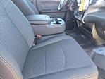 New 2026 Ram 2500 Tradesman Crew Cab for sale #TG238270 - photo 12