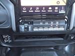 New 2026 Ram 2500 Tradesman Crew Cab for sale #TG238270 - photo 16