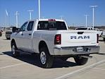 New 2026 Ram 2500 Tradesman Crew Cab for sale #TG238270 - photo 4