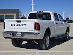 New 2026 Ram 2500 Tradesman Crew Cab for sale #TG238270 - photo 5