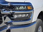 New 2026 Ram 2500 Tradesman Crew Cab for sale #TG238270 - photo 7