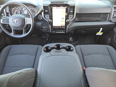 New 2026 Ram 2500 Tradesman Crew Cab for sale #TG238271 - photo 2